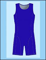 Click image for larger version

Name:	COSTUMESOLL.PESI.JPG
Views:	76
Size:	54.3 KB
ID:	15910020