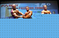 Click image for larger version

Name:	Cat. BB +95 Conf. (58).jpg
Views:	94
Size:	84.0 KB
ID:	15910026