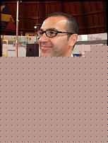 Click image for larger version

Name:	back Roberto Pepe.jpg
Views:	1342
Size:	116.2 KB
ID:	15910028