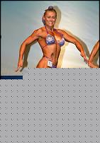 Click image for larger version

Name:	Cat.Miss Shape+30  VI° Estenoza Annick (5).jpg
Views:	91
Size:	157.3 KB
ID:	15910033