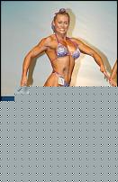 Click image for larger version

Name:	Cat.Miss Shape+30  VI° Estenoza Annick (6).jpg
Views:	76
Size:	143.8 KB
ID:	15910034
