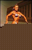 Click image for larger version

Name:	Cat.Miss Shape+30  VI° Estenoza Annick (7).jpg
Views:	76
Size:	113.8 KB
ID:	15910035