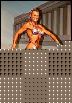 Click image for larger version

Name:	Cat.Miss Shape+30  VI° Estenoza Annick (8).jpg
Views:	83
Size:	128.9 KB
ID:	15910036