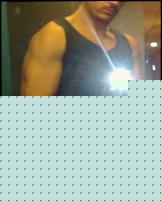 Click image for larger version

Name:	18082010381.jpg
Views:	122
Size:	116.7 KB
ID:	15910040