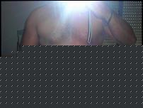 Click image for larger version

Name:	ft5.jpg
Views:	104
Size:	122.3 KB
ID:	15910044