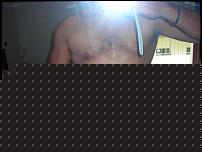 Click image for larger version

Name:	ft6.jpg
Views:	104
Size:	114.5 KB
ID:	15910045