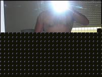 Click image for larger version

Name:	ft7.jpg
Views:	119
Size:	117.2 KB
ID:	15910046