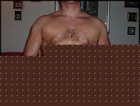 Click image for larger version

Name:	1282262744.jpg
Views:	123
Size:	140.2 KB
ID:	15910047