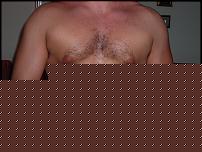 Click image for larger version

Name:	ft9.jpg
Views:	120
Size:	135.9 KB
ID:	15910048