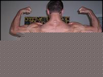 Click image for larger version

Name:	dd.JPG
Views:	117
Size:	81.0 KB
ID:	15910068