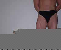 Click image for larger version

Name:	ok5.JPG
Views:	106
Size:	71.8 KB
ID:	15910069