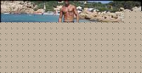 Click image for larger version

Name:	costa_smeralda.jpg
Views:	226
Size:	26.4 KB
ID:	15910070