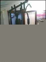 Click image for larger version

Name:	22082010158.jpg
Views:	74
Size:	103.8 KB
ID:	15910085