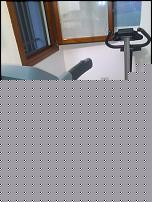 Click image for larger version

Name:	22082010159.jpg
Views:	62
Size:	102.4 KB
ID:	15910086