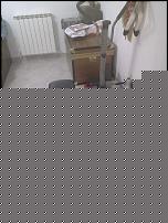 Click image for larger version

Name:	22082010160.jpg
Views:	98
Size:	106.4 KB
ID:	15910087