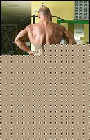 Click image for larger version

Name:	CIMG0026.jpg
Views:	96
Size:	42.5 KB
ID:	15911529