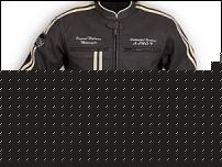 Click image for larger version

Name:	giacca-in-pelle-coyote_fi304879.jpg
Views:	64
Size:	15.2 KB
ID:	15911536