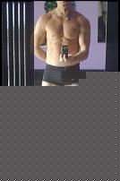 Click image for larger version

Name:	12062010076.jpg
Views:	168
Size:	52.8 KB
ID:	15911540