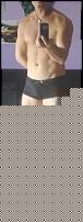 Click image for larger version

Name:	12062010080.jpg
Views:	148
Size:	32.5 KB
ID:	15911541