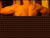 Click image for larger version

Name:	DSC00875.jpg
Views:	63
Size:	50.3 KB
ID:	15911549