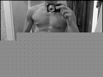 Click image for larger version

Name:	DSC00887.jpg
Views:	63
Size:	48.2 KB
ID:	15911550