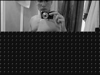Click image for larger version

Name:	DSC00890.jpg
Views:	89
Size:	48.3 KB
ID:	15911551