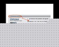 Click image for larger version

Name:	tongue_fail.jpg
Views:	186
Size:	89.6 KB
ID:	15911555