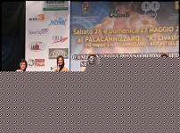 Click image for larger version

Name:	CAMP.ITALIANO 2007 CT Conf. (28).jpg
Views:	249
Size:	99.6 KB
ID:	15911556