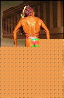 Click image for larger version

Name:	Cat.Miss Shape+30  VI° Estenoza Annick (9).jpg
Views:	97
Size:	138.0 KB
ID:	15911557