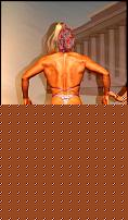 Click image for larger version

Name:	Cat.Miss Shape+30  VI° Estenoza Annick (10).jpg
Views:	85
Size:	130.8 KB
ID:	15911558