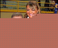 Click image for larger version

Name:	back Pietro DiPietro e Sabina Assanto.jpg
Views:	1265
Size:	101.5 KB
ID:	15911559