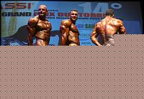 Click image for larger version

Name:	Cat. BB +95 Conf. (60).jpg
Views:	123
Size:	84.1 KB
ID:	15911563