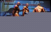 Click image for larger version

Name:	Cat. BB +95 Conf. (62).jpg
Views:	85
Size:	76.3 KB
ID:	15911565