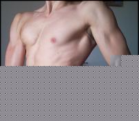 Click image for larger version

Name:	ios.jpg
Views:	199
Size:	57.1 KB
ID:	15911572