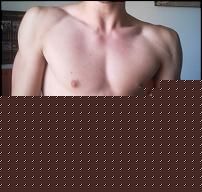 Click image for larger version

Name:	lios.jpg
Views:	195
Size:	58.7 KB
ID:	15911573
