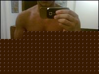 Click image for larger version

Name:	Photo0130.jpg
Views:	205
Size:	79.3 KB
ID:	15911586