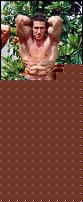 Click image for larger version

Name:	sauronAddominali.jpg
Views:	161
Size:	144.8 KB
ID:	15911610
