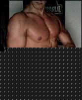 Click image for larger version

Name:	Foto del 69973410-08-2455439 alle 19:26.jpg
Views:	229
Size:	78.9 KB
ID:	15911611