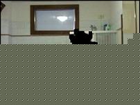 Click image for larger version

Name:	img0130m.jpg
Views:	137
Size:	10.3 KB
ID:	15911614