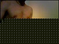 Click image for larger version

Name:	Immagine 003.jpg
Views:	613
Size:	22.8 KB
ID:	15911617