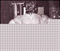 Click image for larger version

Name:	images.jpg
Views:	91
Size:	8.5 KB
ID:	15911660