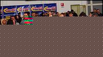Click image for larger version

Name:	back squadra qua e la.jpg
Views:	1176
Size:	77.7 KB
ID:	15911669