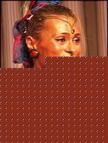 Click image for larger version

Name:	Cat.Miss Shape+30  VI° Estenoza Annick (11).jpg
Views:	64
Size:	124.8 KB
ID:	15911670