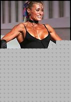 Click image for larger version

Name:	Cat.Miss Shape+30  VI° Estenoza Annick (12).jpg
Views:	70
Size:	29.8 KB
ID:	15911671