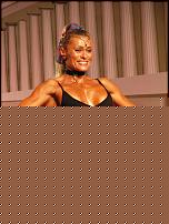 Click image for larger version

Name:	Cat.Miss Shape+30  VI° Estenoza Annick (13).jpg
Views:	59
Size:	119.2 KB
ID:	15911672