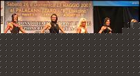 Click image for larger version

Name:	CAMP.ITALIANO 2007 CT Conf. (29).jpg
Views:	264
Size:	85.9 KB
ID:	15911673