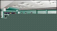 Click image for larger version

Name:	teatro italia 2.jpg
Views:	81
Size:	25.5 KB
ID:	15911677