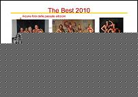 Click image for larger version

Name:	THE_BEST_PRESENZAZIONE_PER_SPONSOR[1][1]_Pagina_05.jpg
Views:	153
Size:	84.9 KB
ID:	15911682