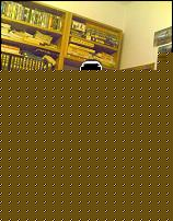 Click image for larger version

Name:	con vinc2.jpg
Views:	174
Size:	193.5 KB
ID:	15911686