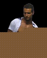 Click image for larger version

Name:	camicia1.JPG
Views:	124
Size:	32.3 KB
ID:	15911692